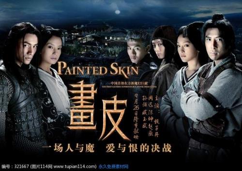 莱昂大学学信网认证办理
